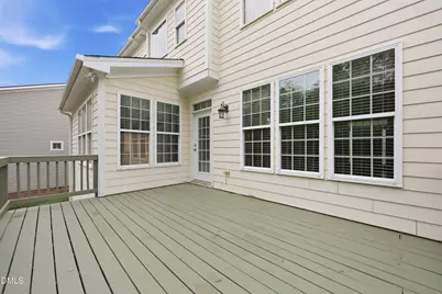 2108 Stanchion Street, Haw River, NC 27258 - Photo 35