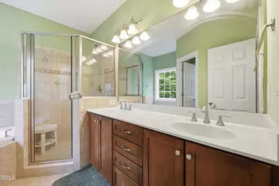 2108 Stanchion Street, Haw River, NC 27258 - Photo 23