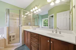 2108 Stanchion St, Haw River, NC 27258 - Photo 23