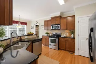 2108 Stanchion St, Haw River, NC 27258 - Photo 11