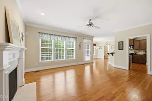 2108 Stanchion St, Haw River, NC 27258 - Photo 7