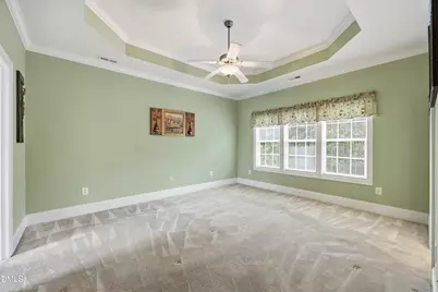 2108 Stanchion Street, Mebane, NC 27302 - Photo 23