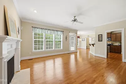 2108 Stanchion Street, Mebane, NC 27302 - Photo 13