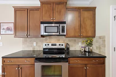 2108 Stanchion Street, Haw River, NC 27258 - Photo 15