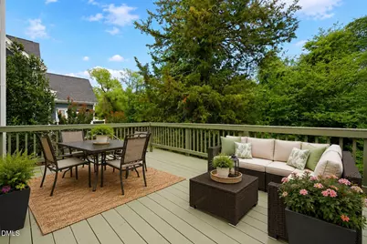 2108 Stanchion Street, Haw River, NC 27258 - Photo 37