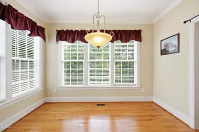 2108 Stanchion Street, Haw River, NC 27258 - Photo 17