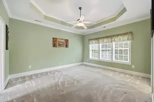 2108 Stanchion St, Haw River, NC 27258 - Photo 19