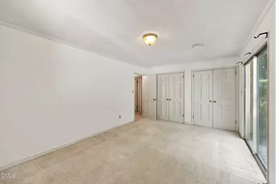 6102 Castlebrook Drive, Raleigh, NC 27604 - Photo 31