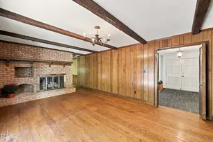 6102 Castlebrook Dr, Raleigh, NC 27604 - Photo 19