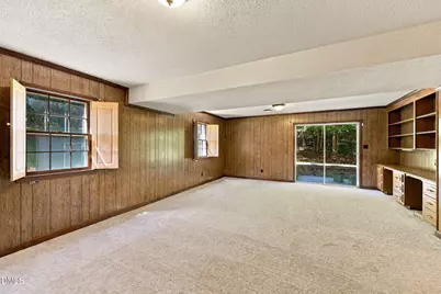 6102 Castlebrook Drive, Raleigh, NC 27604 - Photo 23