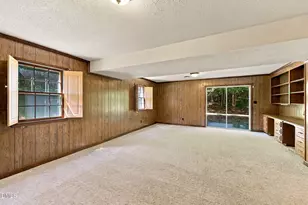 6102 Castlebrook Dr, Raleigh, NC 27604 - Photo 23