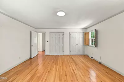 6102 Castlebrook Drive, Raleigh, NC 27604 - Photo 37