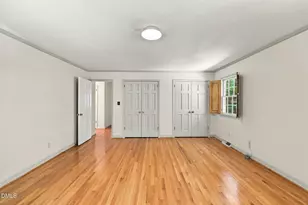 6102 Castlebrook Dr, Raleigh, NC 27604 - Photo 37