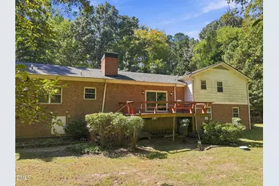6102 Castlebrook Drive, Raleigh, NC 27604 - Photo 51