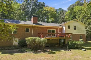 6102 Castlebrook Dr, Raleigh, NC 27604 - Photo 51