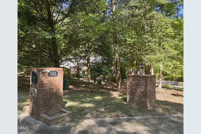 6102 Castlebrook Drive, Raleigh, NC 27604 - Photo 43