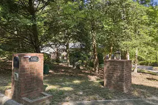 6102 Castlebrook Dr, Raleigh, NC 27604 - Photo 43