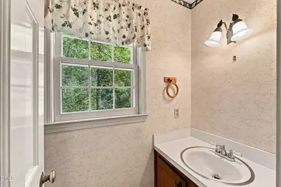 6102 Castlebrook Drive, Raleigh, NC 27604 - Photo 21