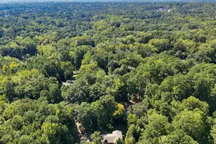 6102 Castlebrook Dr, Raleigh, NC 27604 - Photo 57
