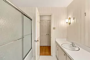 6102 Castlebrook Dr, Raleigh, NC 27604 - Photo 35