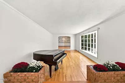 6102 Castlebrook Drive, Raleigh, NC 27604 - Photo 7