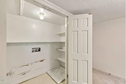 6102 Castlebrook Drive, Raleigh, NC 27604 - Photo 33