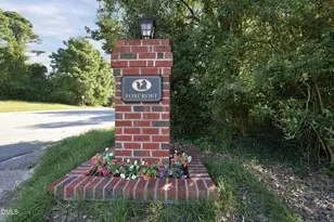 6102 Castlebrook Dr, Raleigh, NC 27604 - Photo 61