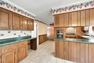 6102 Castlebrook Dr, Raleigh, NC 27604 - Photo 15