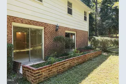 6102 Castlebrook Drive, Raleigh, NC 27604 - Photo 47