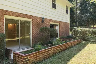 6102 Castlebrook Dr, Raleigh, NC 27604 - Photo 47