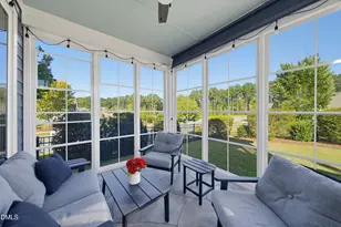 2545 Collection Ct, New Hill, NC 27562 - Photo 33