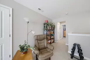 2545 Collection Ct, New Hill, NC 27562 - Photo 29