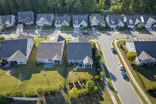 2545 Collection Ct, New Hill, NC 27562 - Photo 39