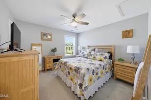 2545 Collection Ct, New Hill, NC 27562 - Photo 31