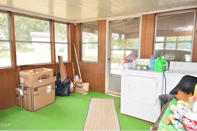 8671 S Nc 49 Highway, Snow Camp, NC 27349 - Photo 17