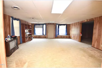 8671 S Nc 49 Highway, Snow Camp, NC 27349 - Photo 7