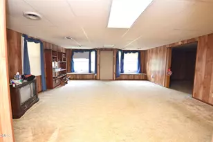 8671 S Nc 49 Hwy, Snow Camp, NC 27349 - Photo 7