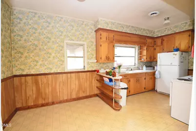 8671 S Nc 49 Highway, Snow Camp, NC 27349 - Photo 13