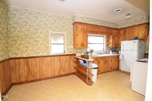 8671 S Nc 49 Hwy, Snow Camp, NC 27349 - Photo 13