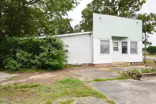 8671 S Nc 49 Hwy, Snow Camp, NC 27349 - Photo 5