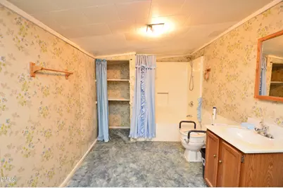 8671 S Nc 49 Highway, Snow Camp, NC 27349 - Photo 9