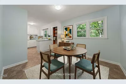 1600 Rock Drive, Raleigh, NC 27610 - Photo 5
