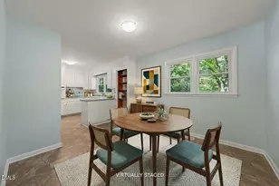 1600 Rock Dr, Raleigh, NC 27610 - Photo 5
