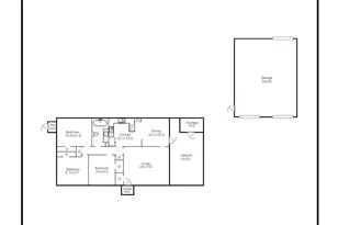 1600 Rock Dr, Raleigh, NC 27610 - Photo 9