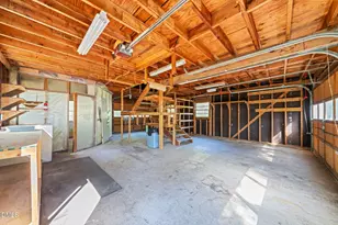 1600 Rock Dr, Raleigh, NC 27610 - Photo 35