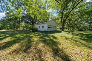1600 Rock Dr, Raleigh, NC 27610 - Photo 33