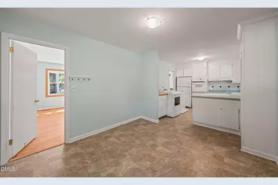 1600 Rock Drive, Raleigh, NC 27610 - Photo 15