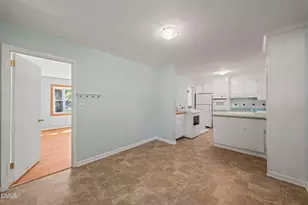 1600 Rock Dr, Raleigh, NC 27610 - Photo 15