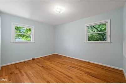 1600 Rock Drive, Raleigh, NC 27610 - Photo 21