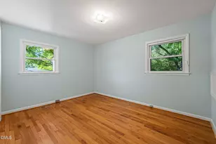 1600 Rock Dr, Raleigh, NC 27610 - Photo 21
